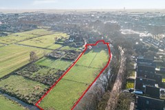 Bunschoten - Burgwal 23 Meerwaerde Makelaars-05.jpg